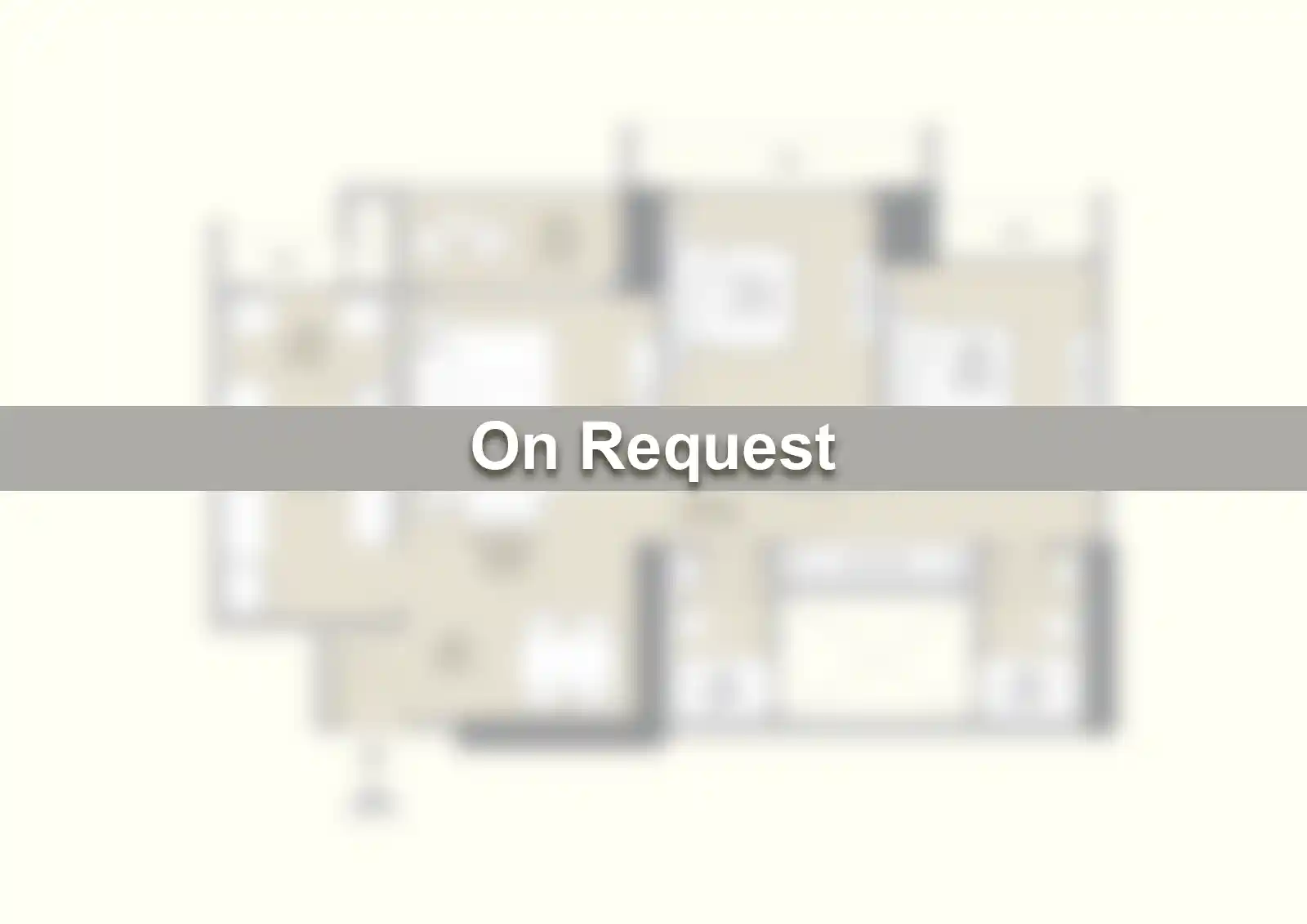 l&t-evara-heights-floor-plan