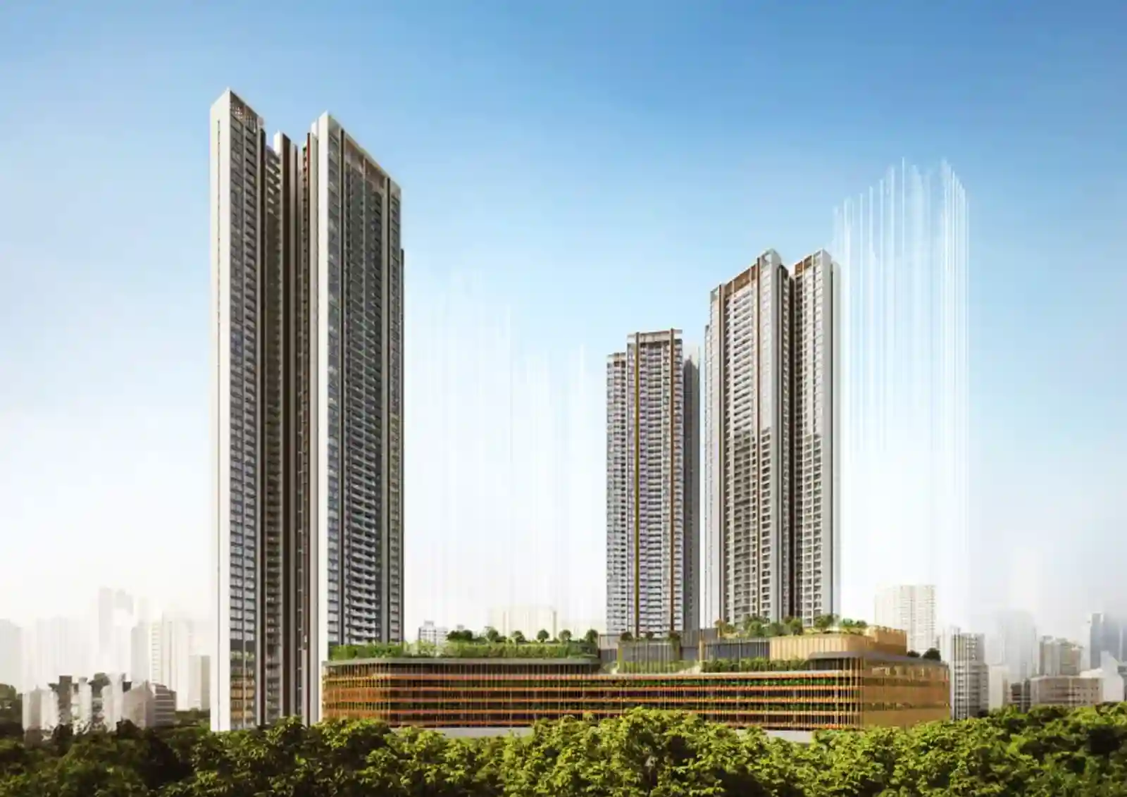 godrej-reserve-kandivali-east