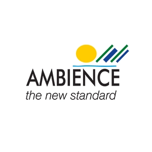 Ambience Estate Developer