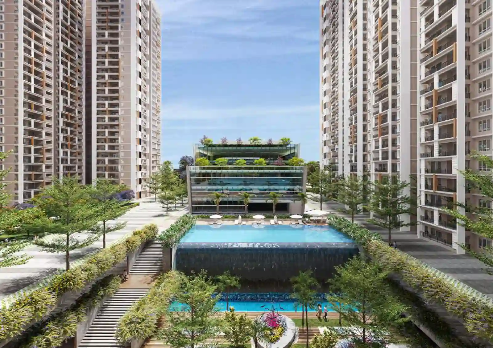 prestige-spring-heights-budvel