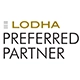 Builder Logo