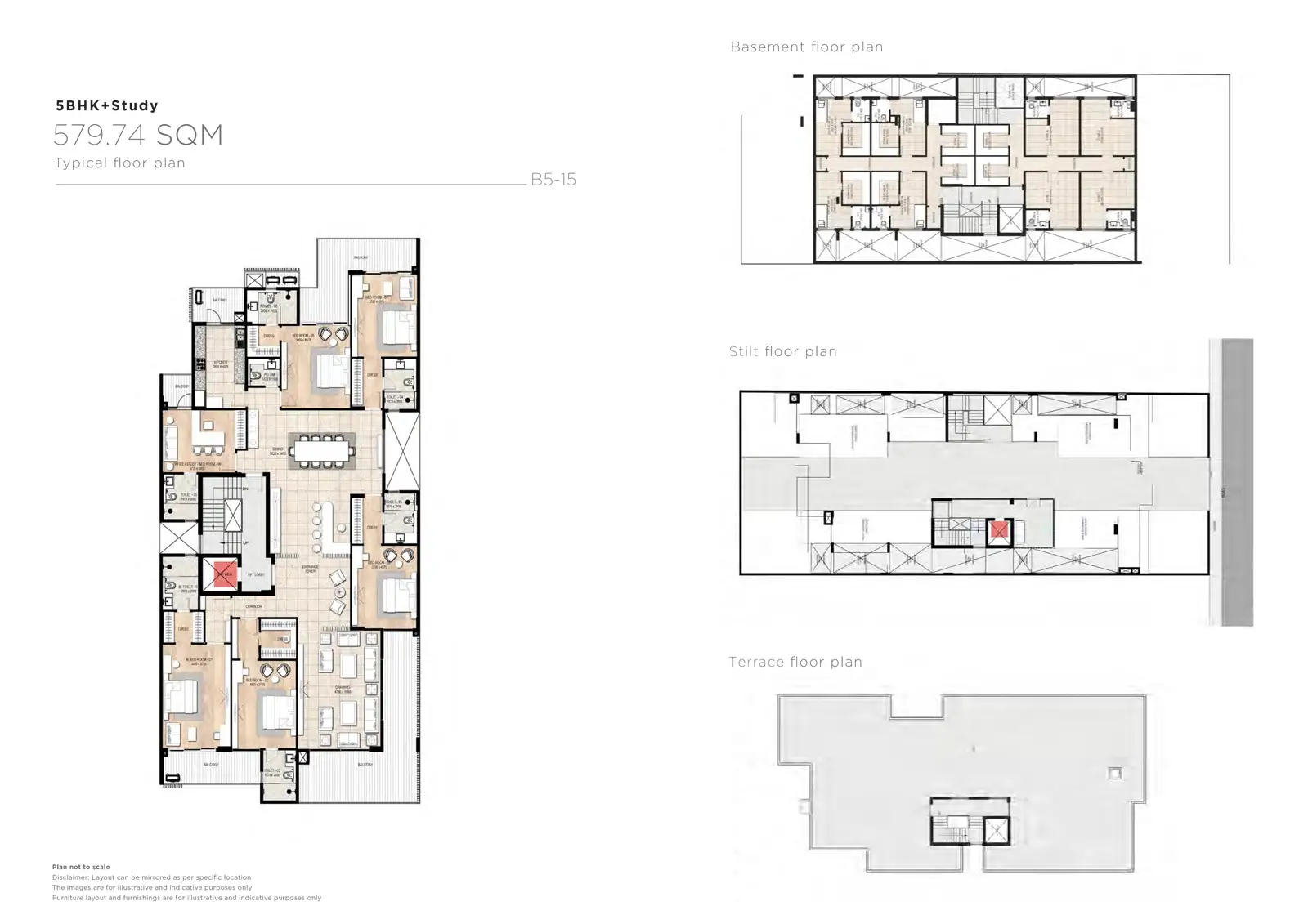 dlf-alameda-floor-plan