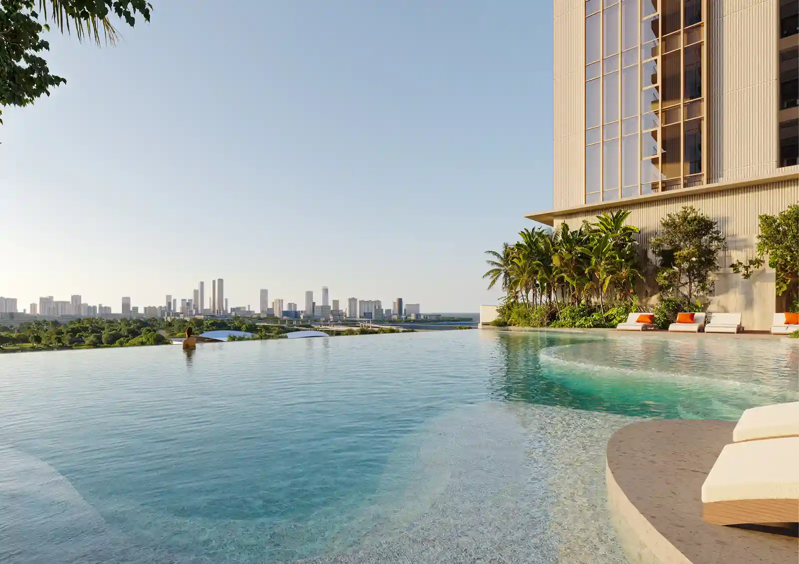 godrej-trilogy-floor-plan