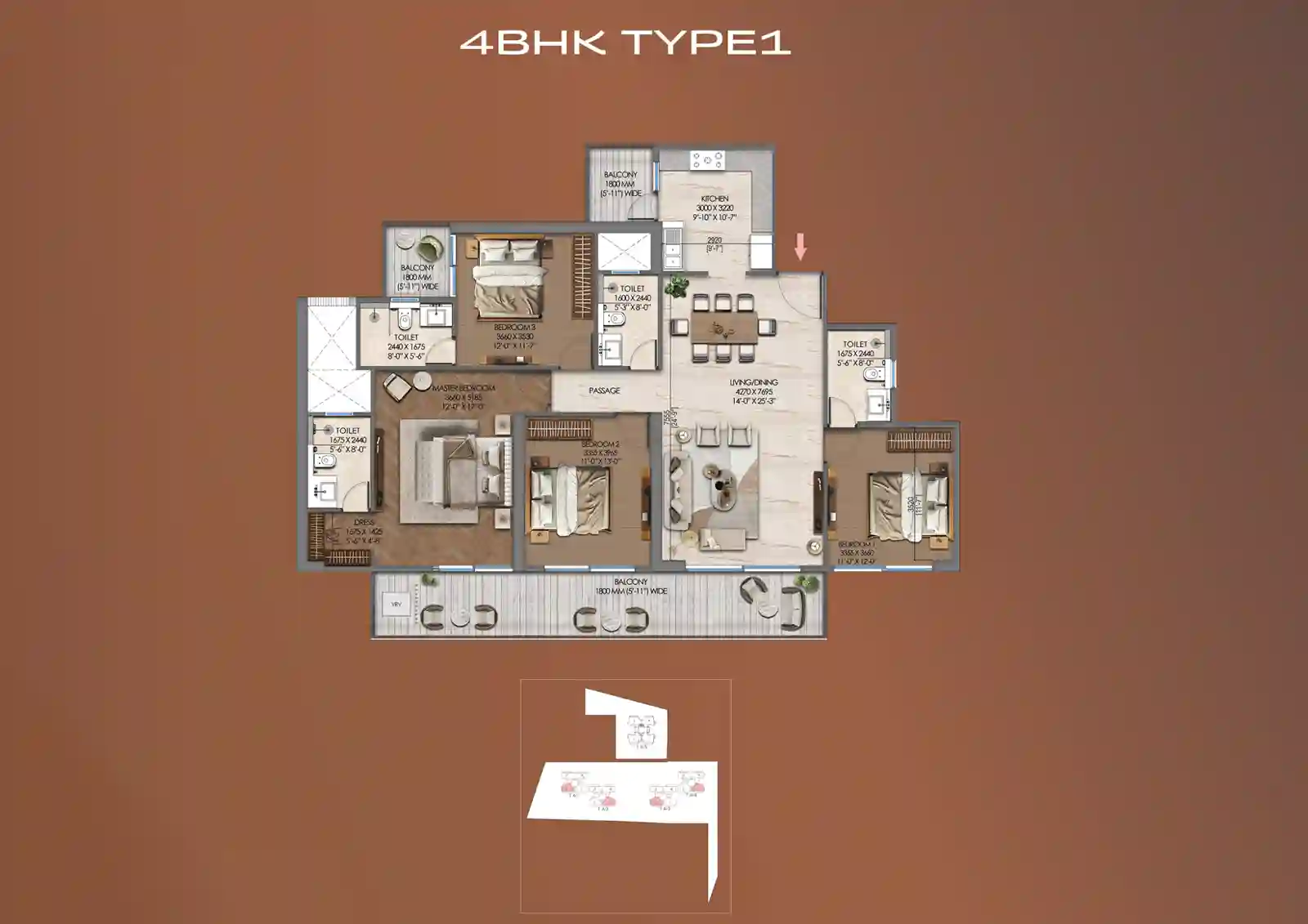 lamborghini-residences-floor-plan