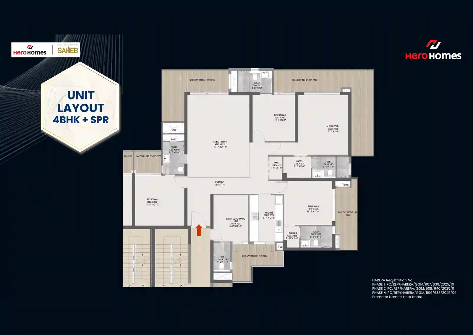 hero-homes-the-palatial-floor-plan