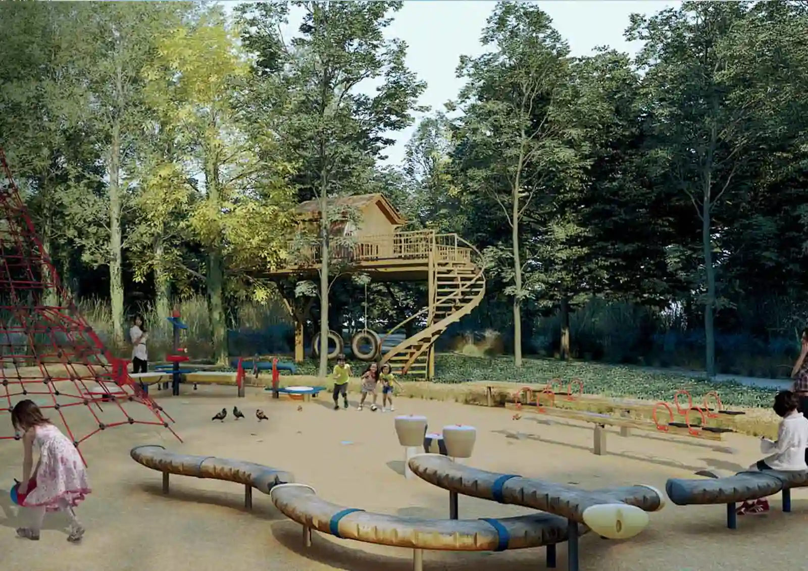 lodha-woods