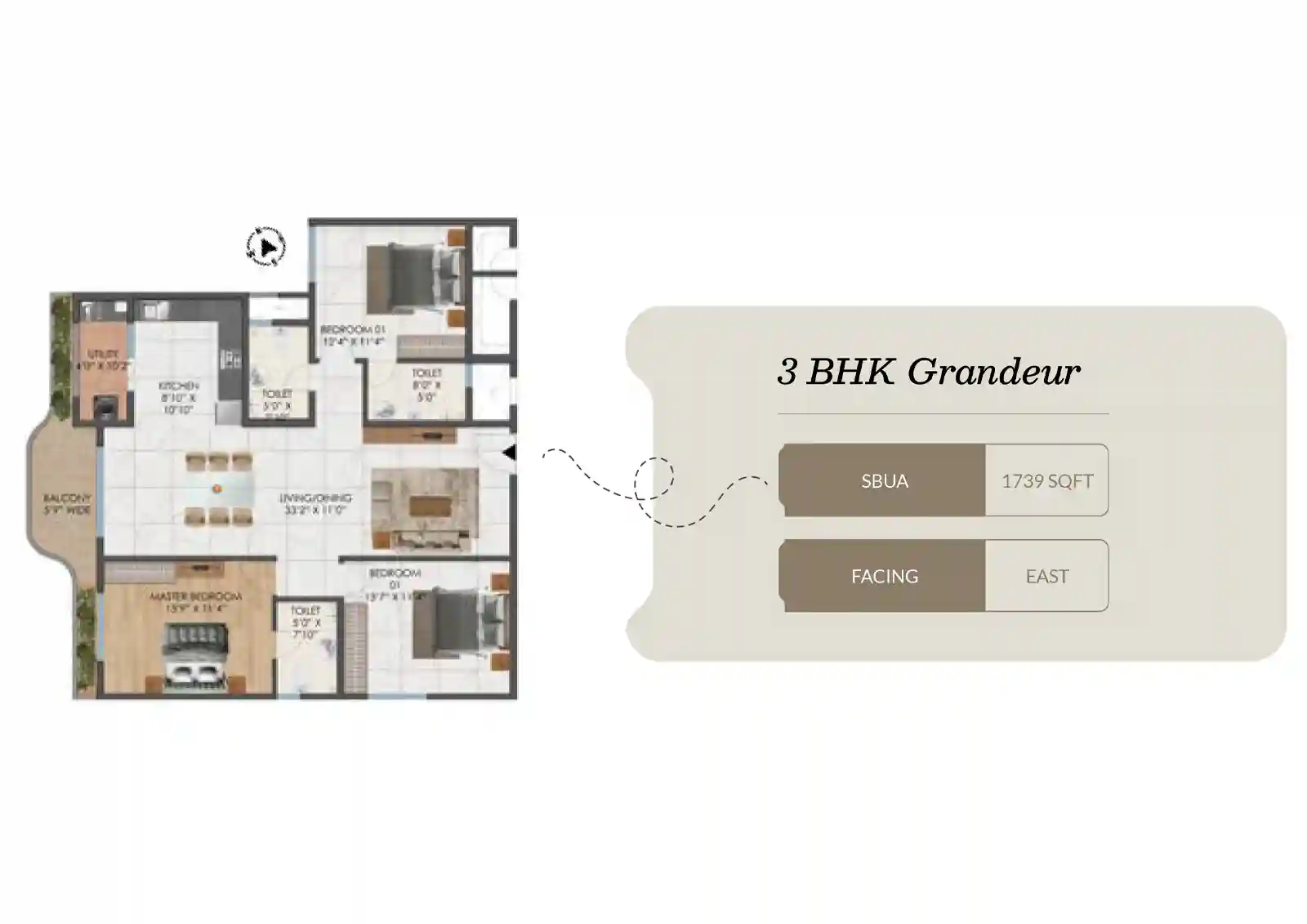 mana-cresta-floor-plan