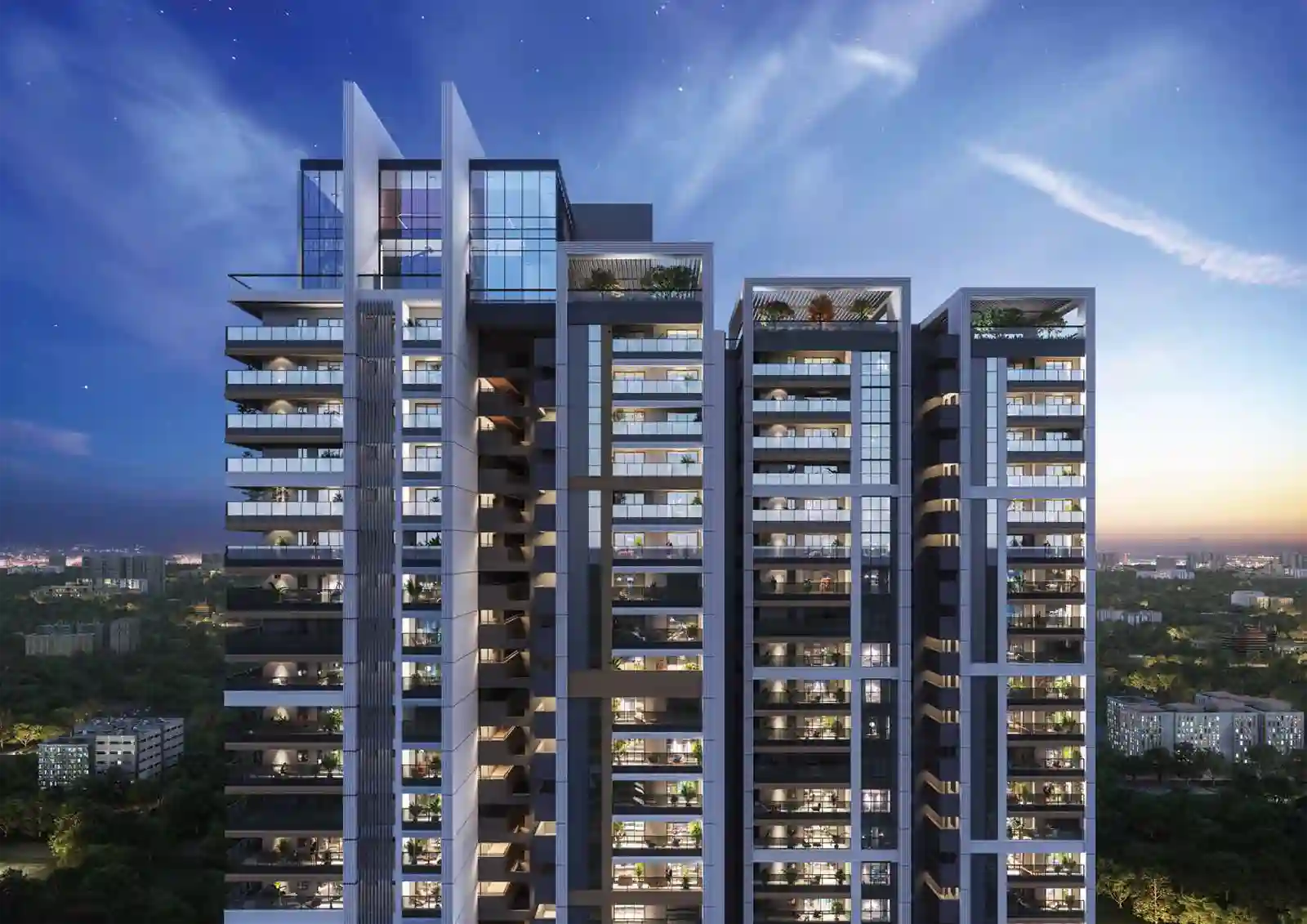 godrej-madison-avenue