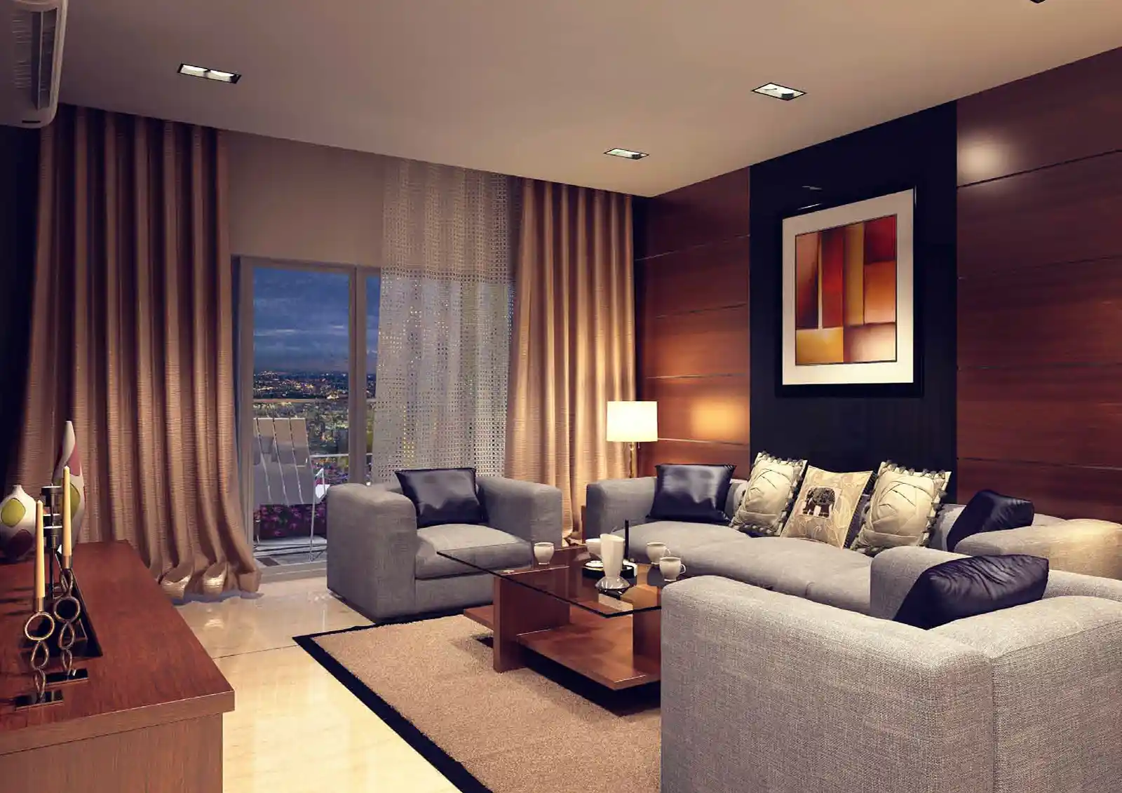 dlf-ultima-sector-81-gurgaon
