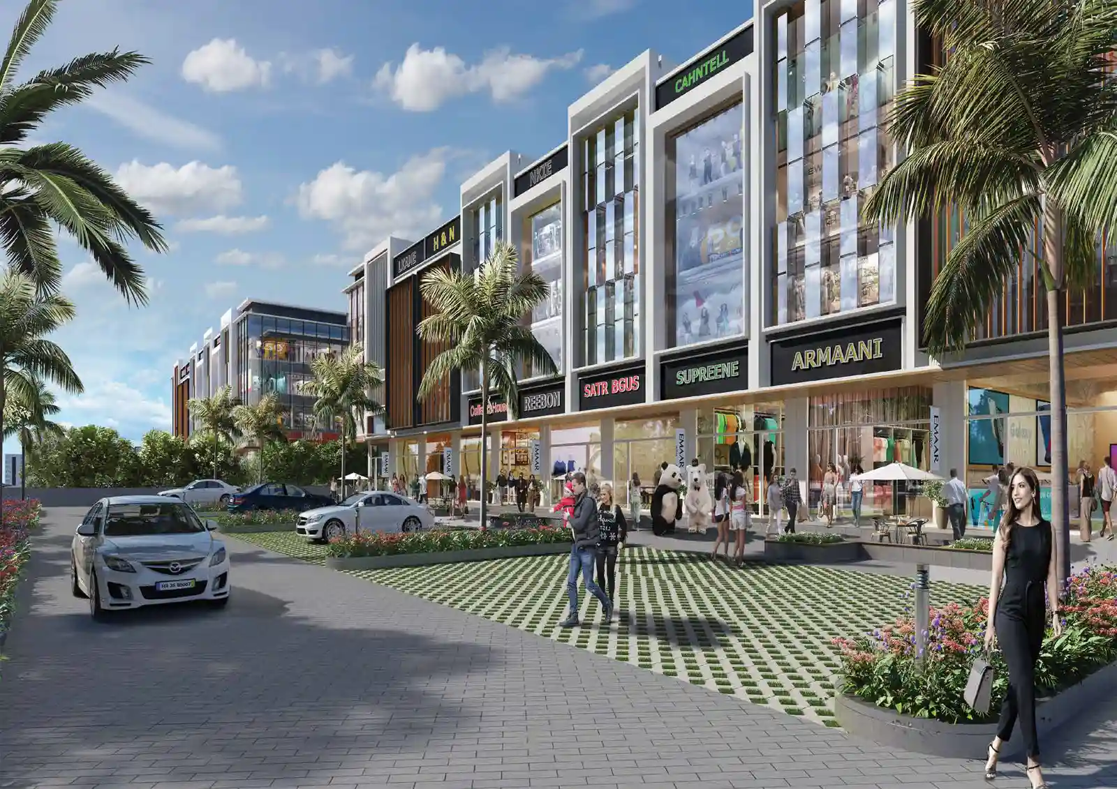 emaar-ebd-114-nxt