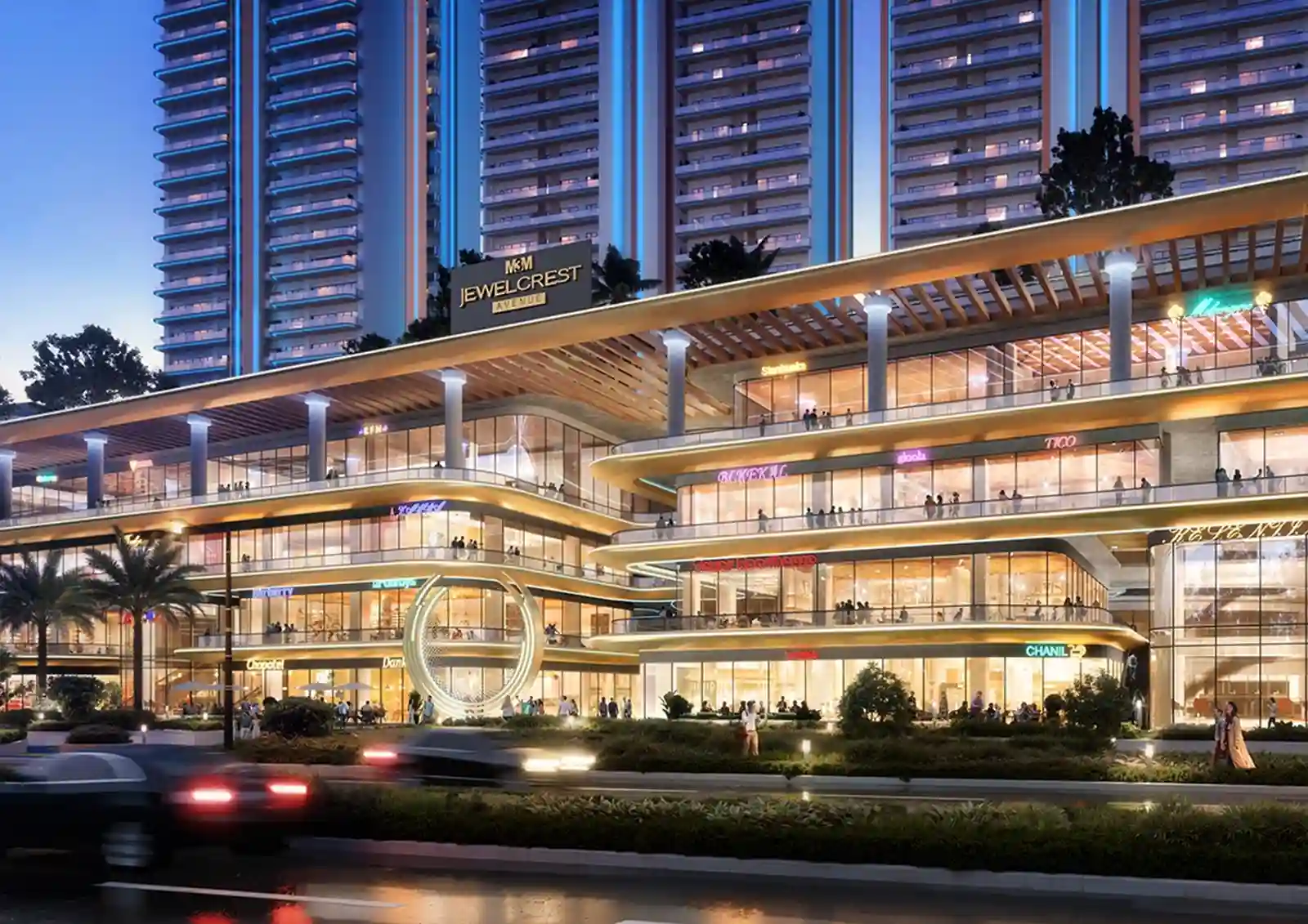 m3m-jewel-crest-avenue