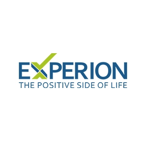 Experion Estate Developer