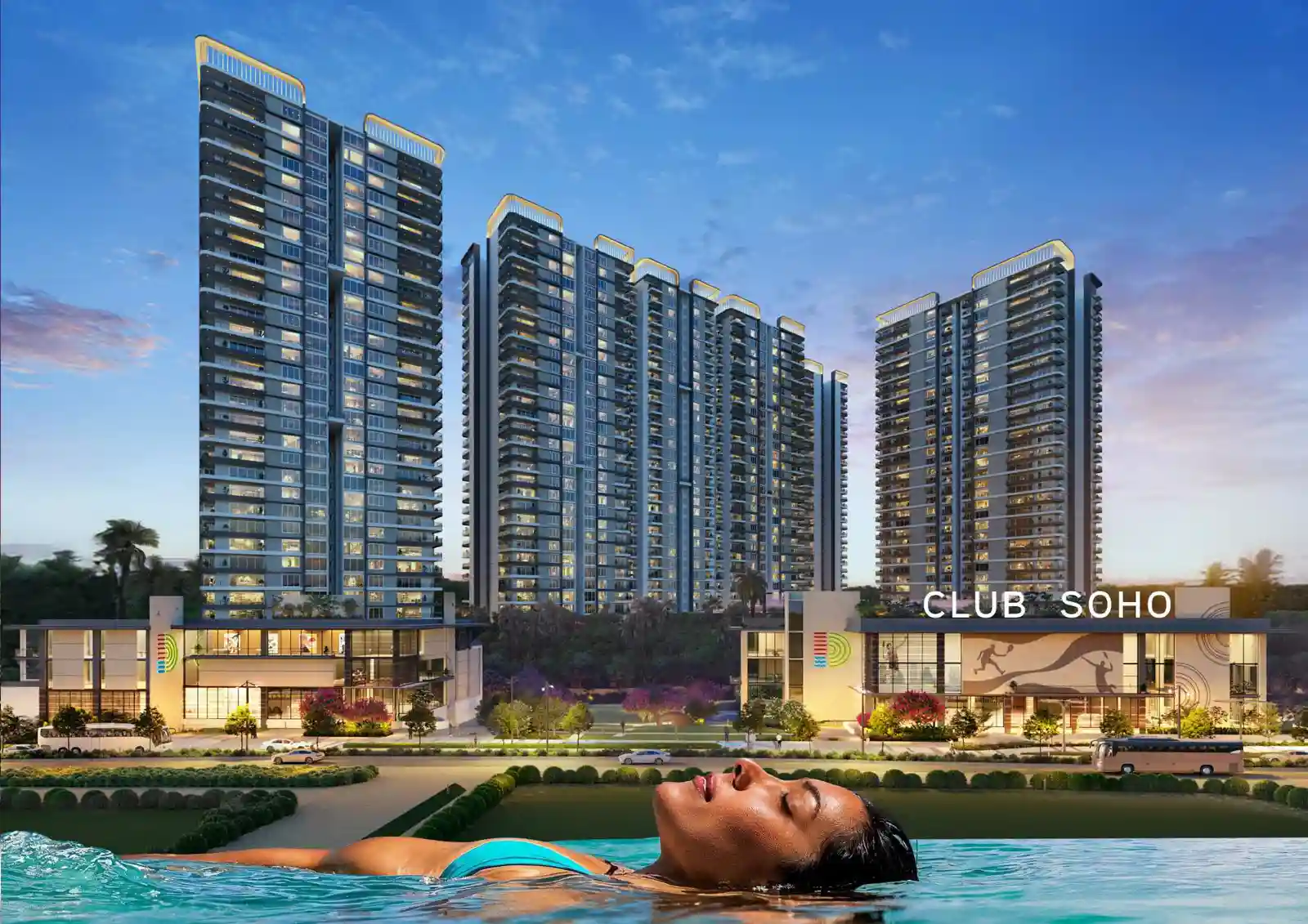 nambiar-district-25-phase-1-floor-plan