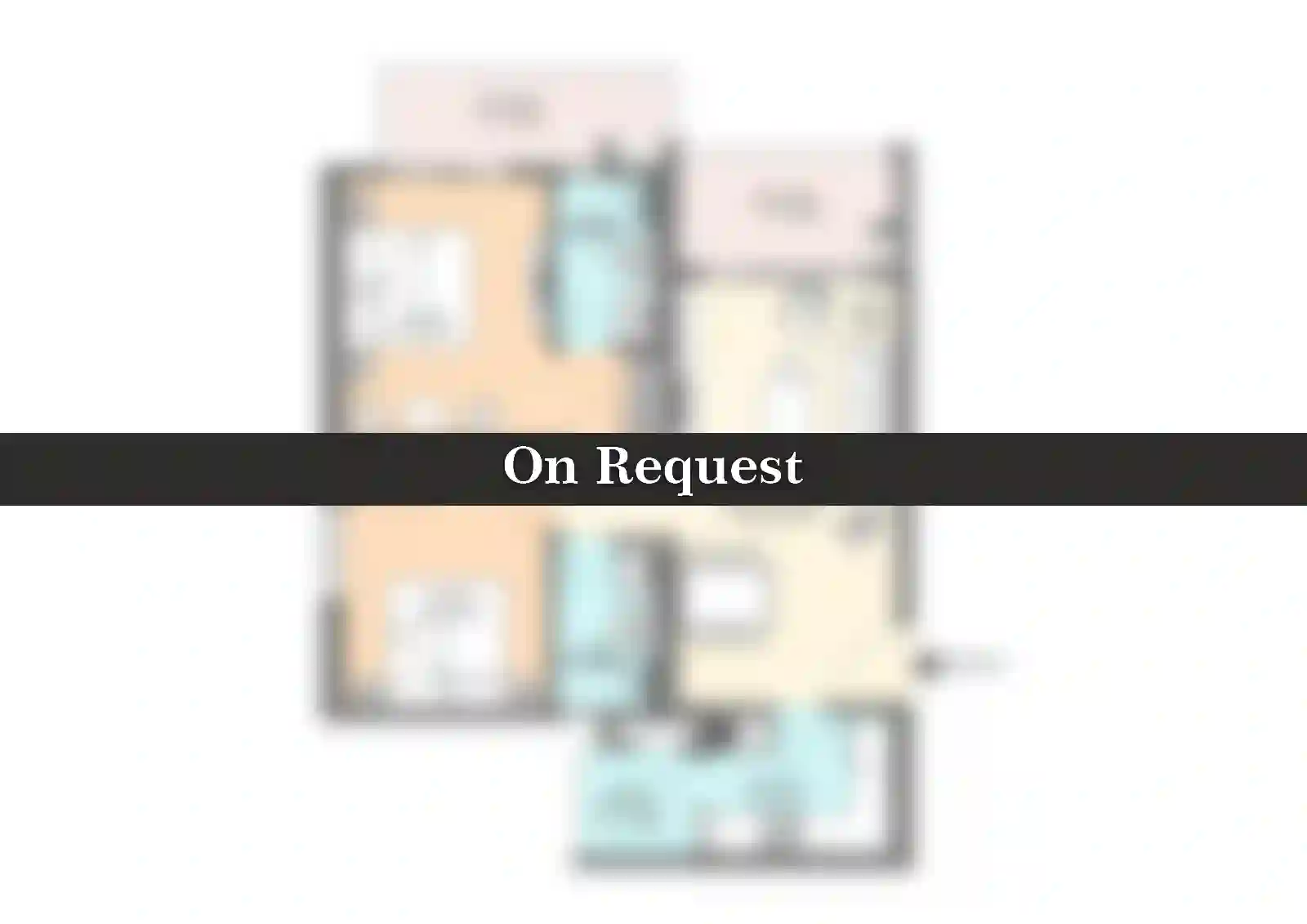 m3m-heights-floor-plan