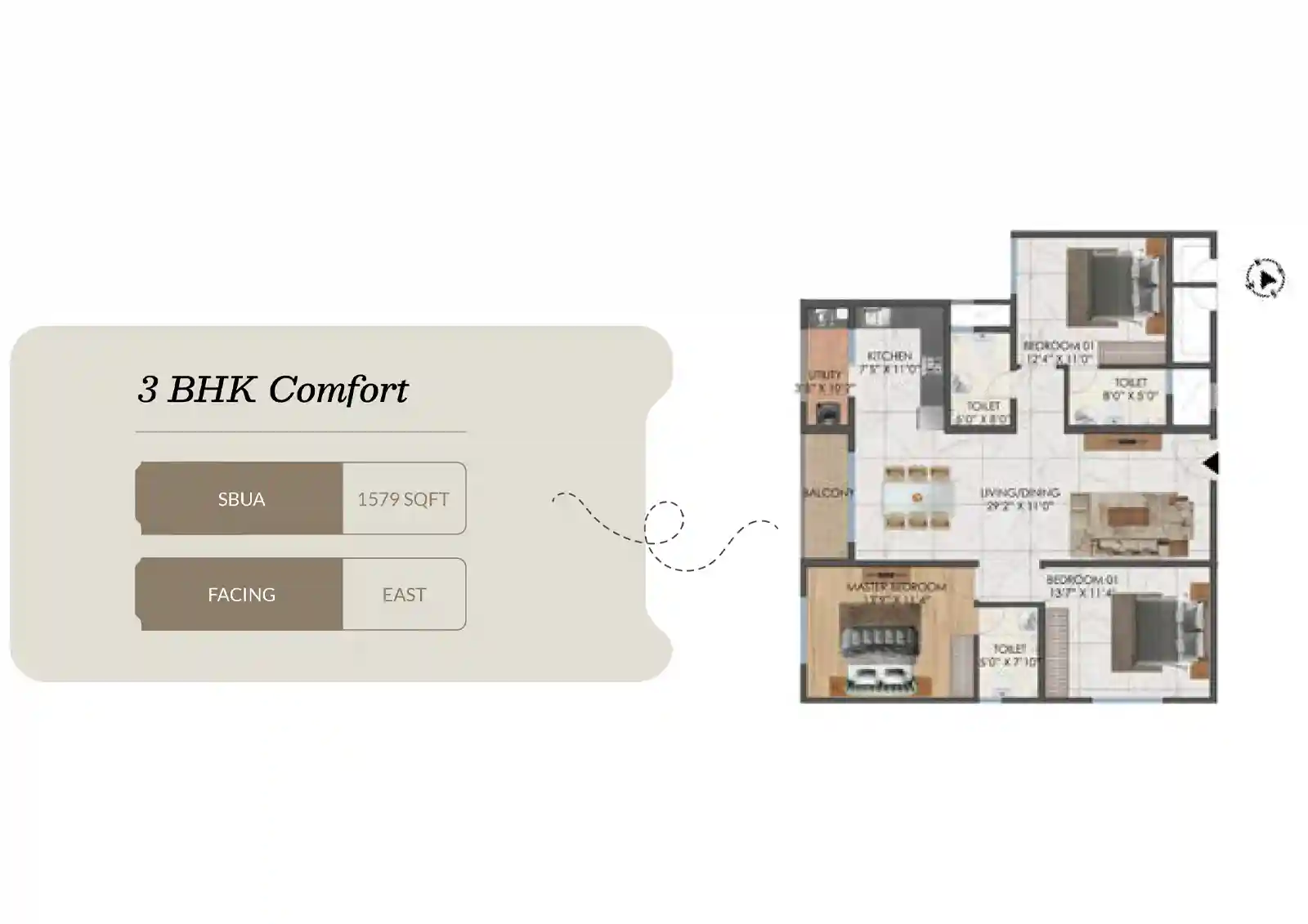 mana-cresta-floor-plan