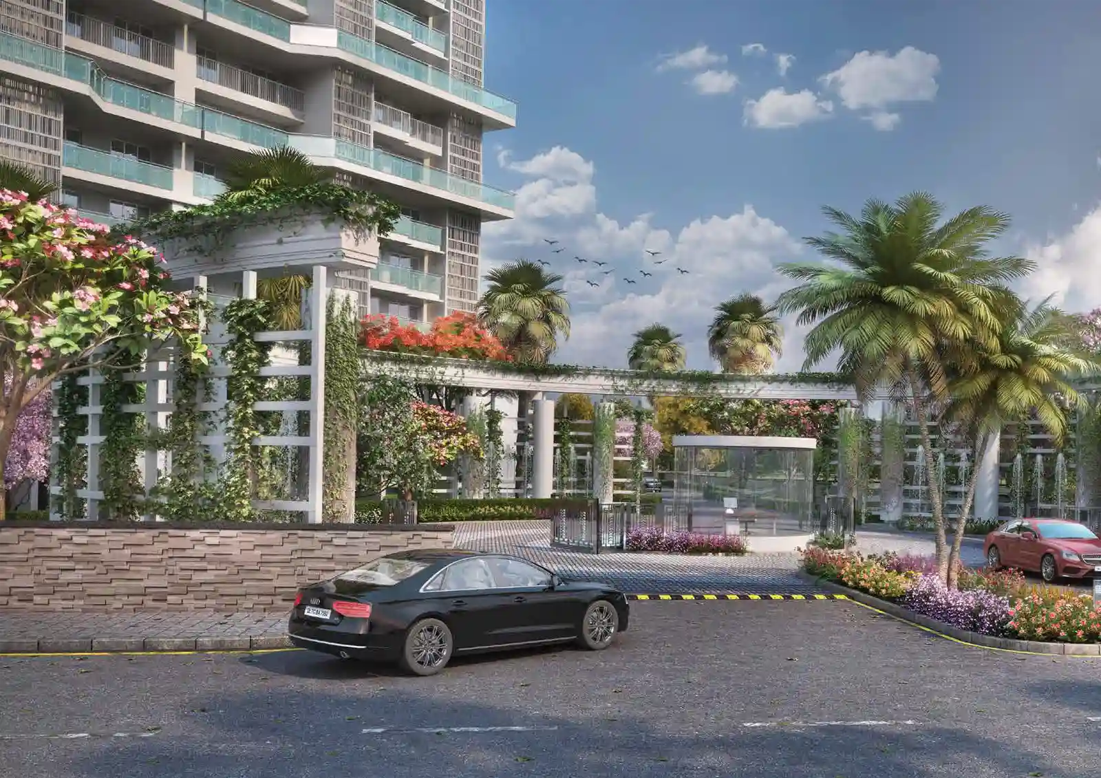 godrej-palm-retreat