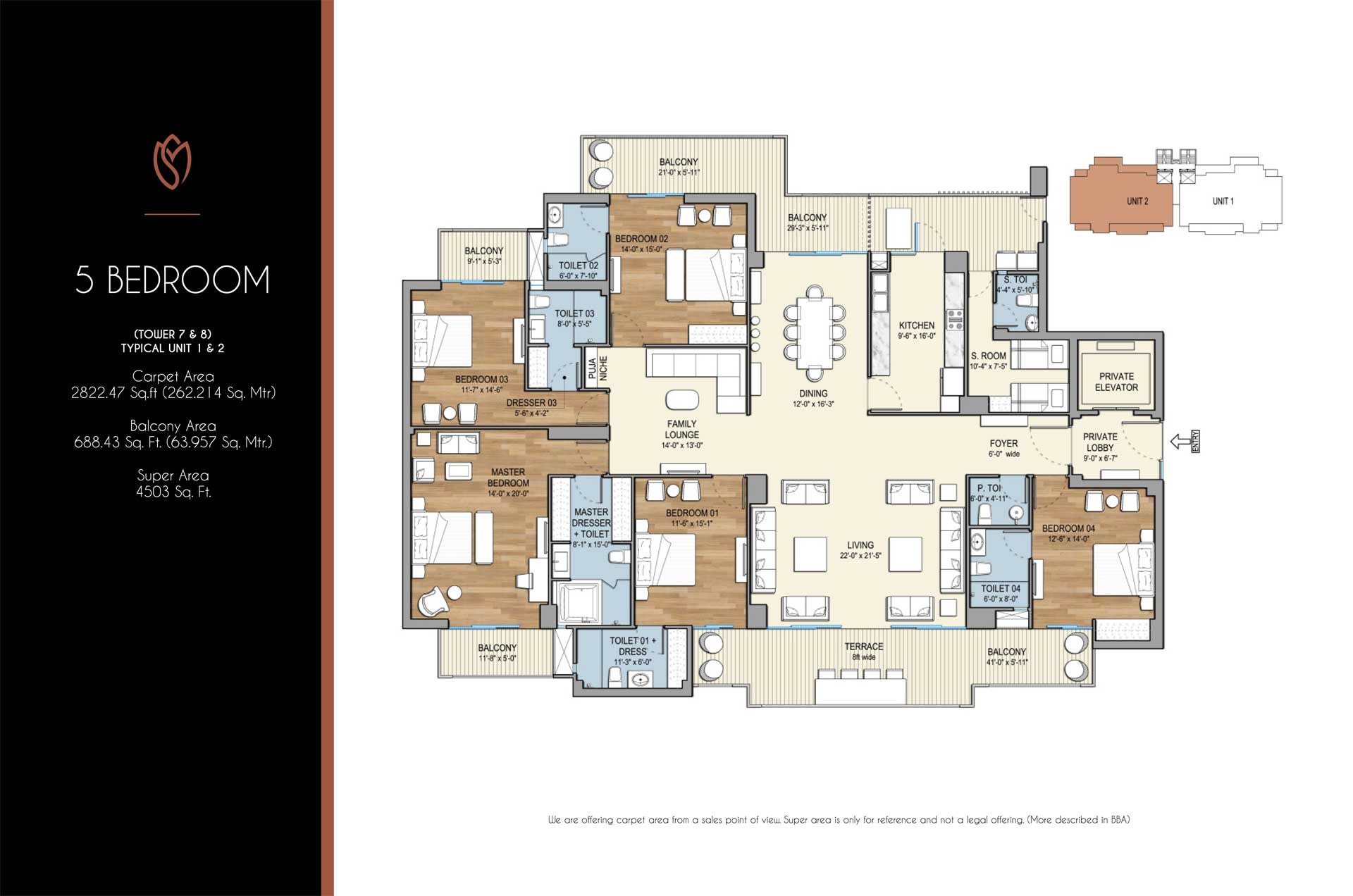tulip-monsella-floor-plan