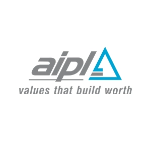 AIPL Estate Developer