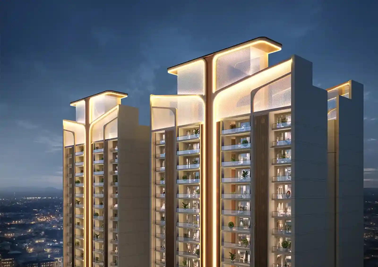 suncity-monarch-residences