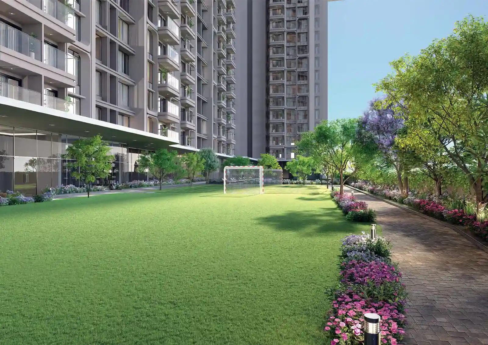 lnt-island-cove-3bhk-floor-plan