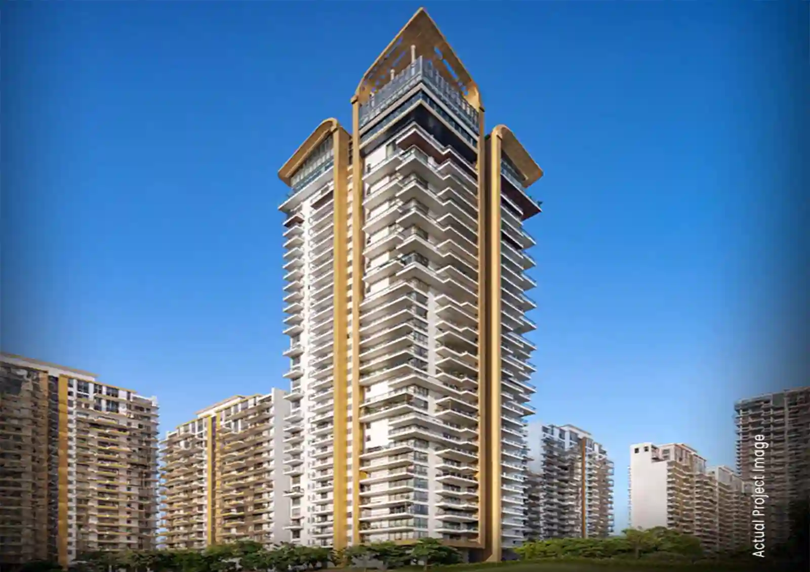 m3m-st-andrews-sector-65-gurgaon