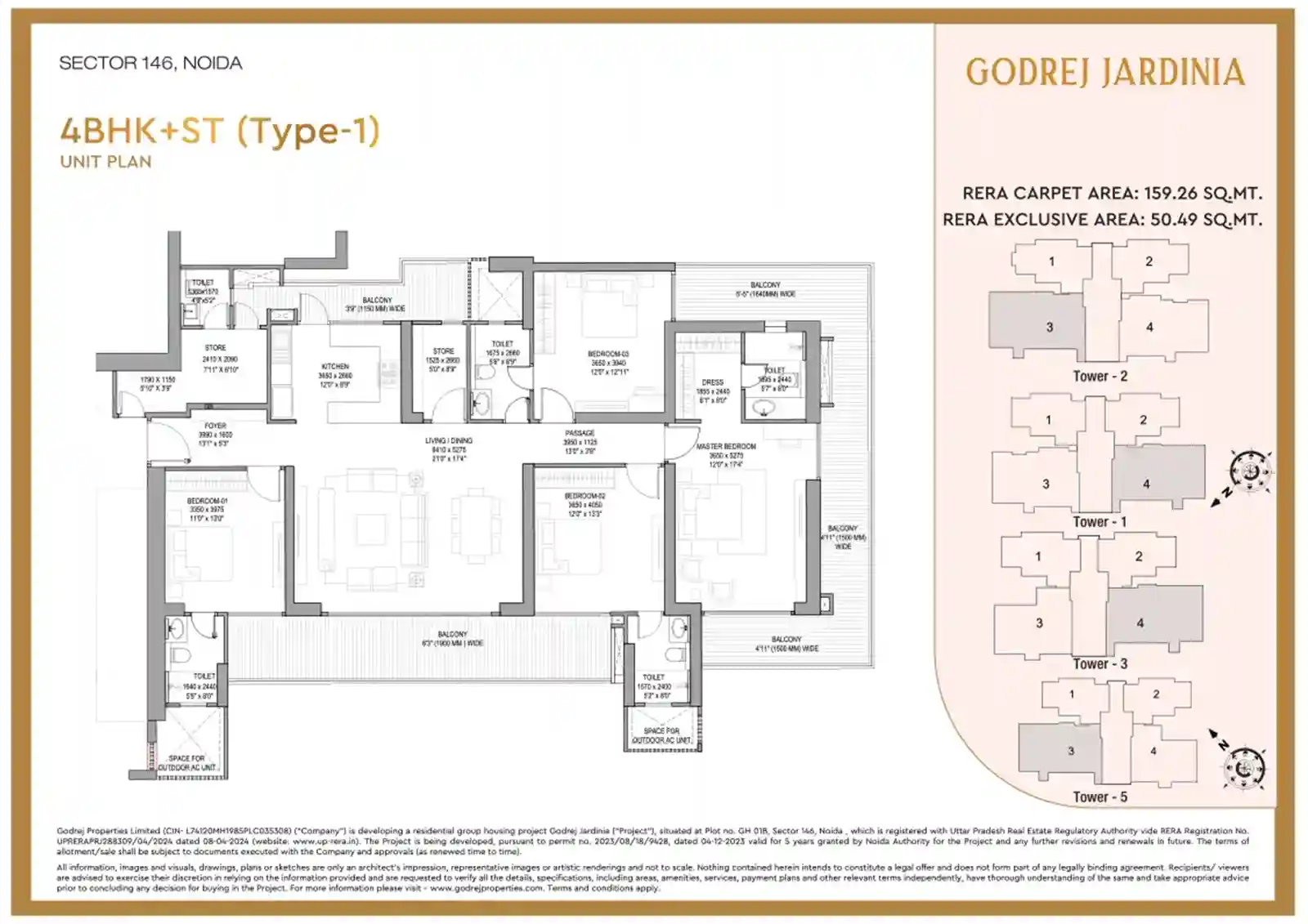 godrej-jardinia-floor-plan
