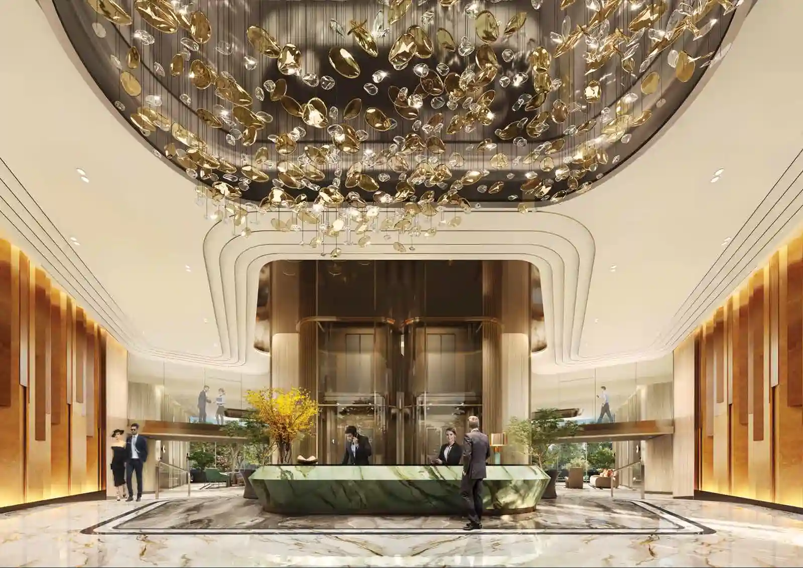 lnt-elara-celestia-site-plan