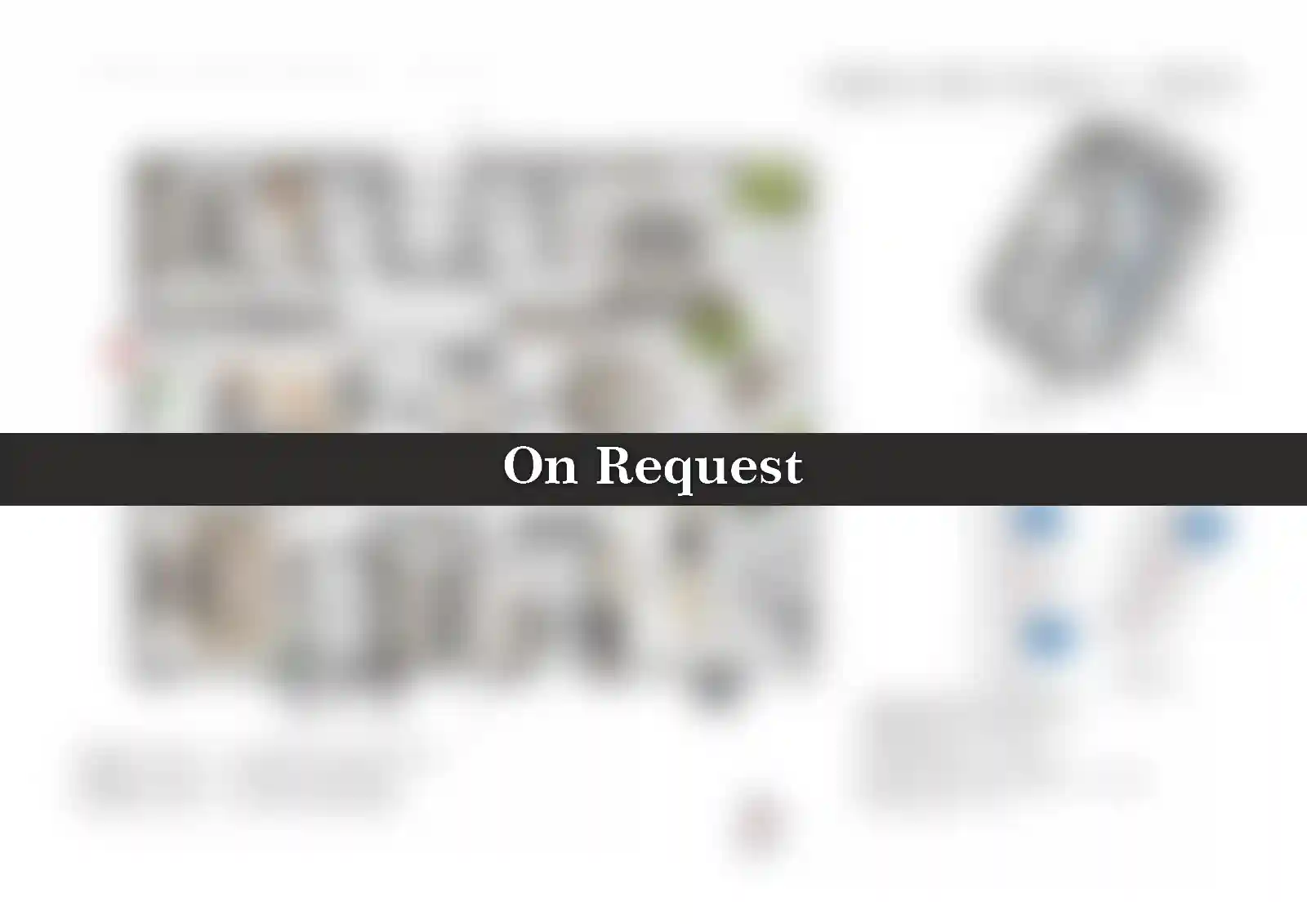 prestige-beverly-hills-floor-plan