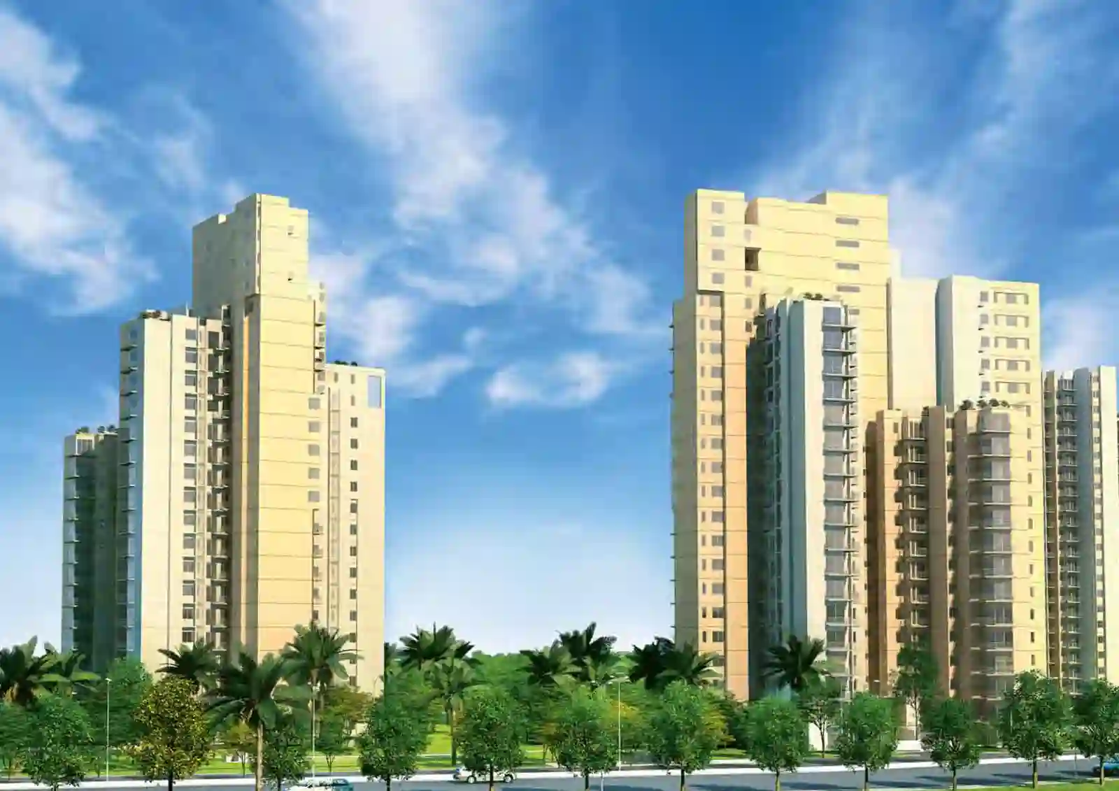 ireo-uptown-floor-plan