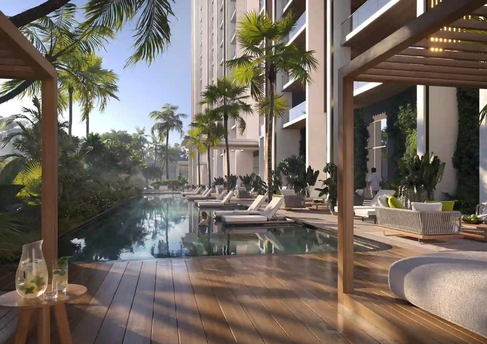 m3m-altitude-sector-65-gurgaon