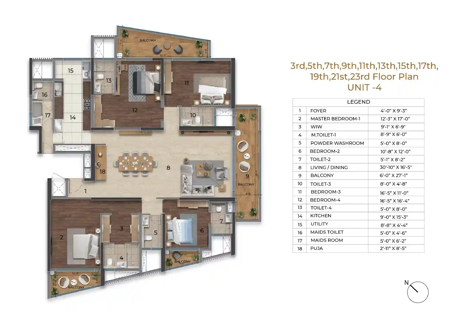 purva-orient-grand-floor-plan