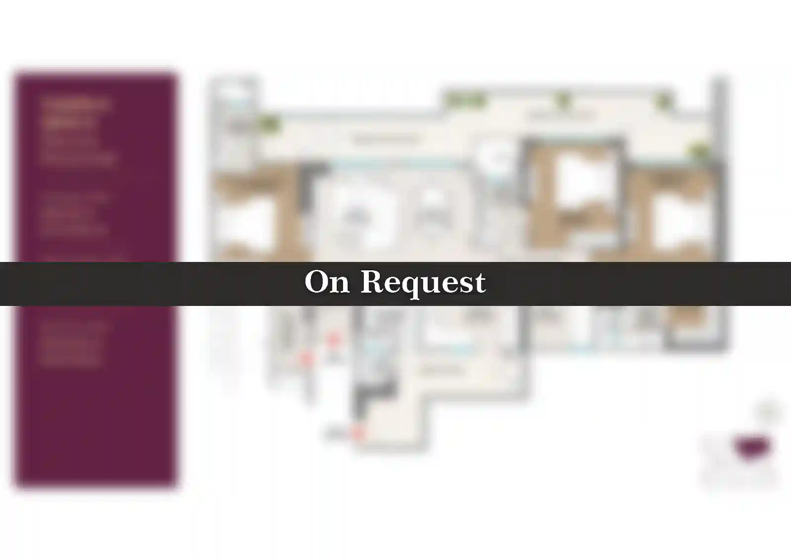 adani-the-marq-floor-plan