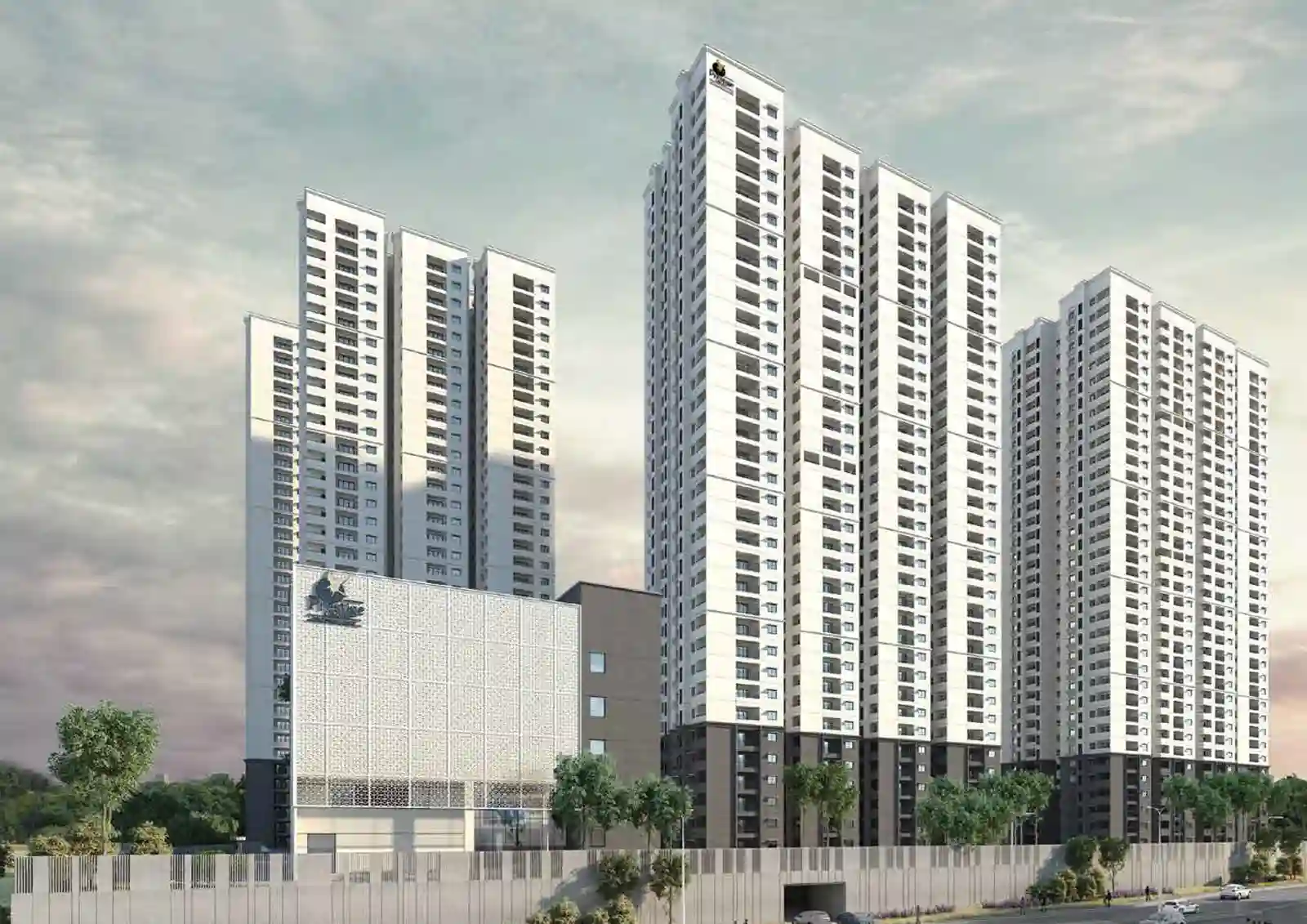 prestige-tranquil-kokapet