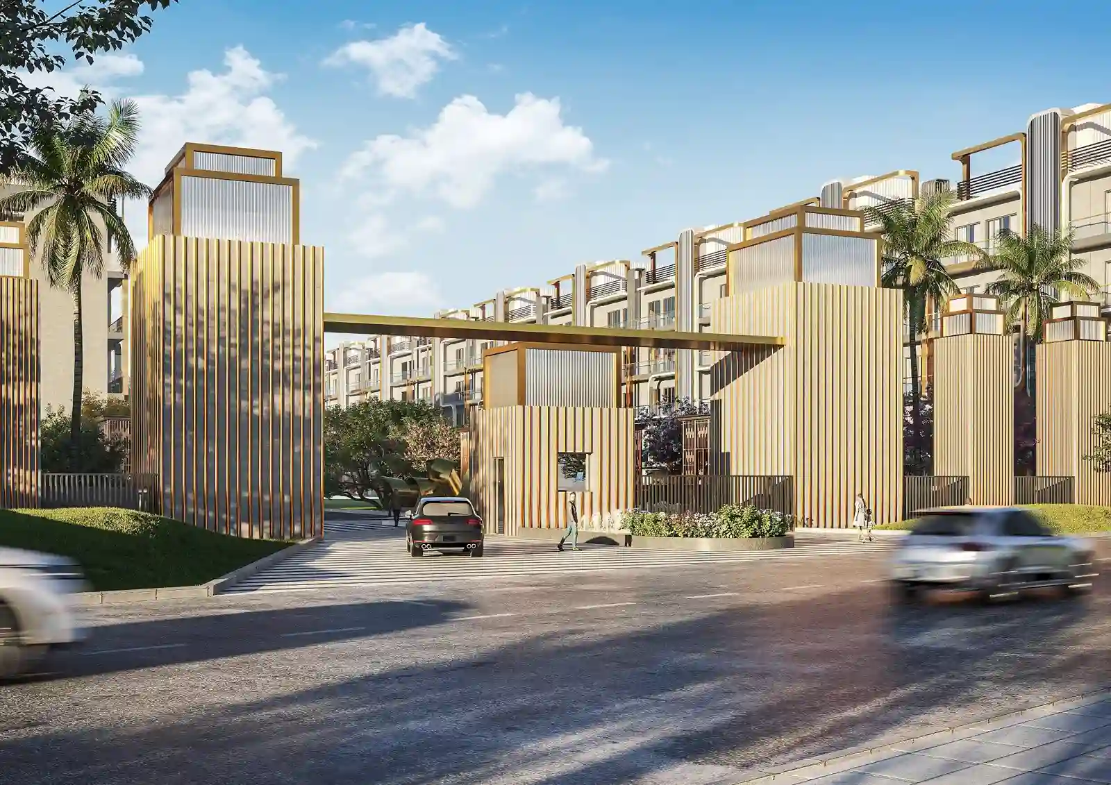 m3m-antalya-hills-floor-plan