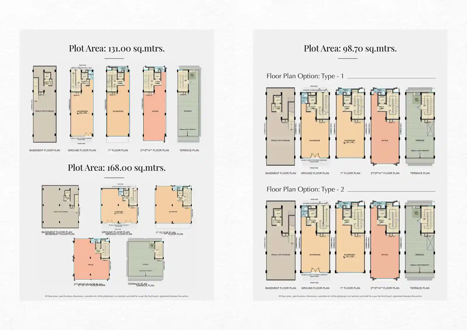 emaar-ebd-89-floor-plan
