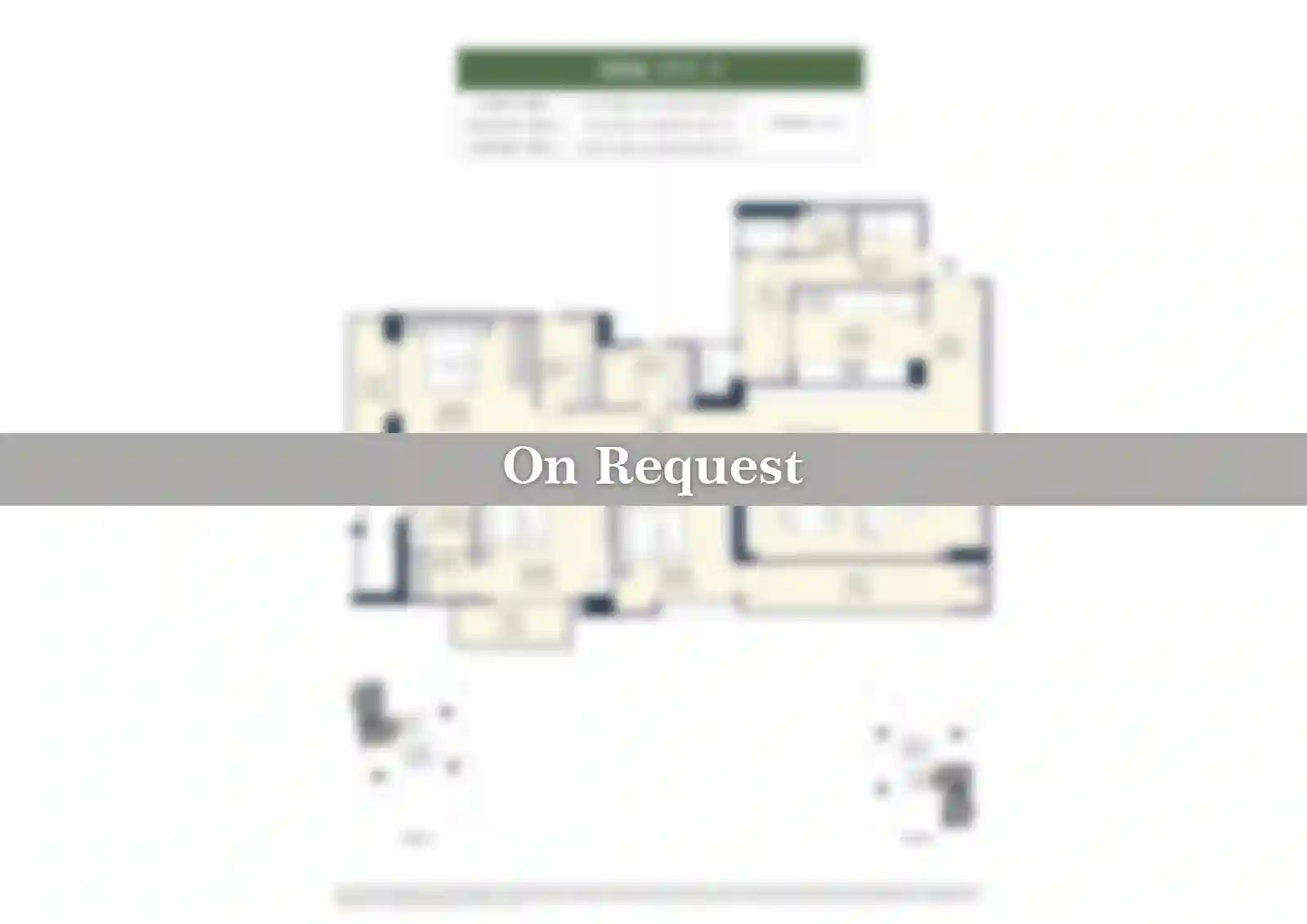 emaar-urban-oasis-sector-62-floor-plan