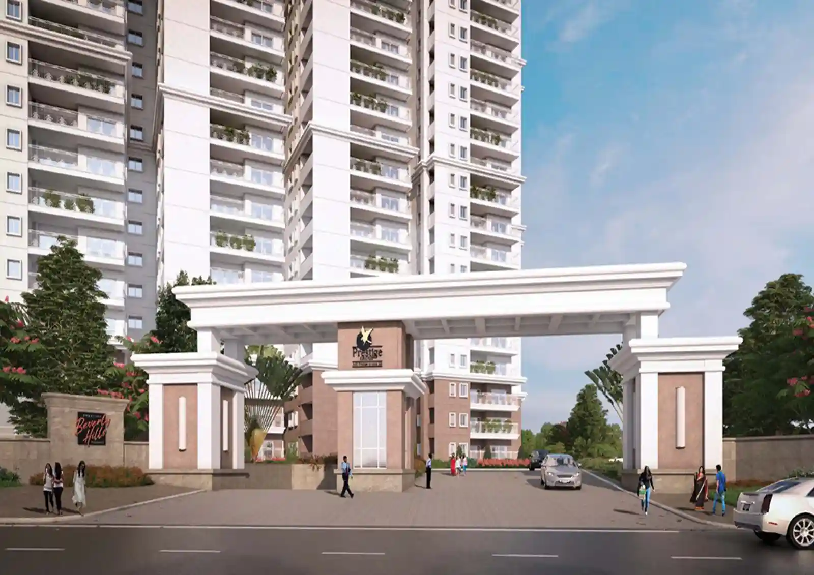 prestige-beverly-hills