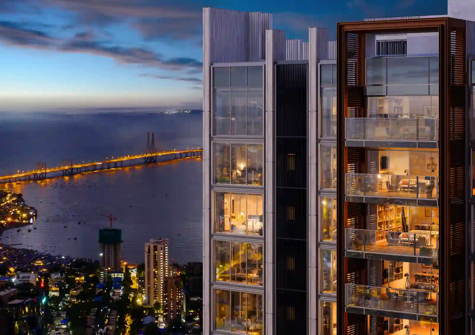 silas-at-birla-niyaara-floor-plan