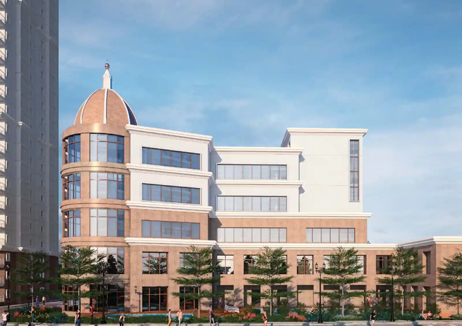 prestige-beverly-hills-kokapet-hyderabad