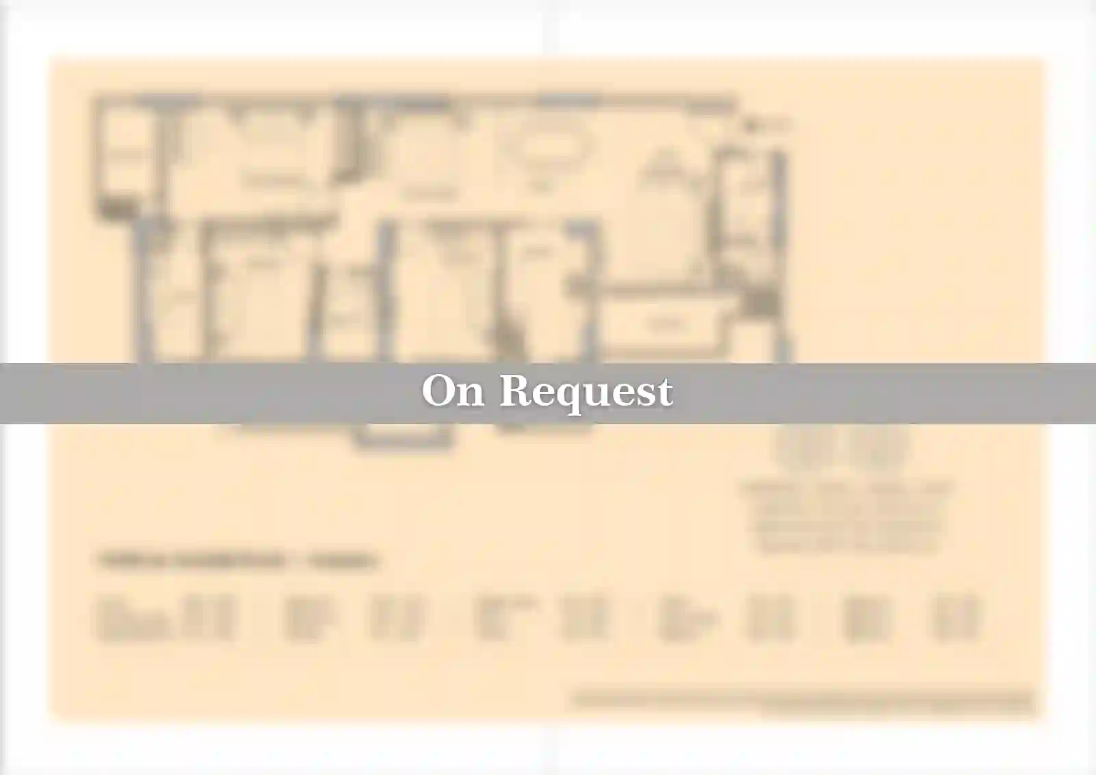 emaar-palm-heights-floor-plan