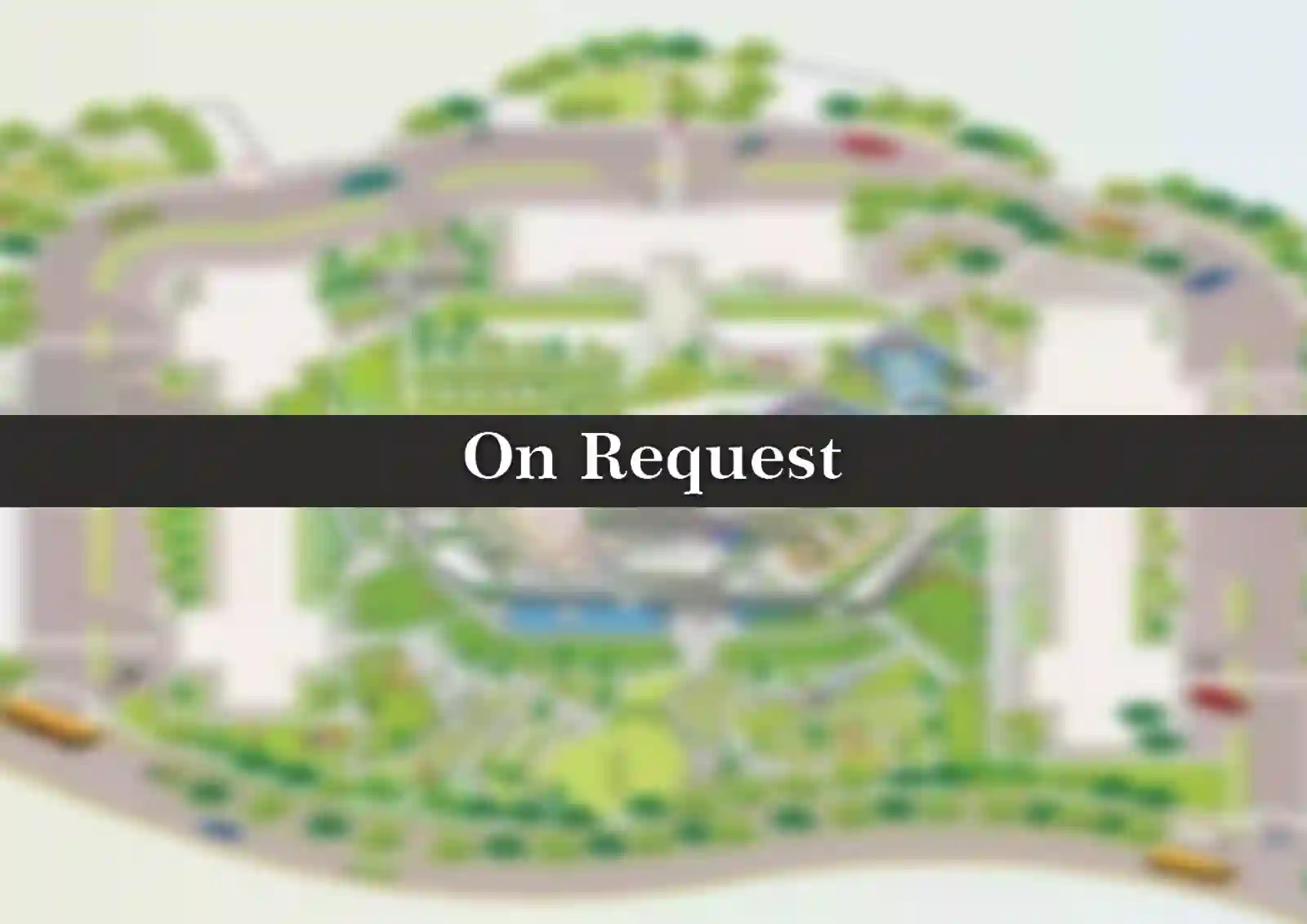 godrej-nexspace-master-plan