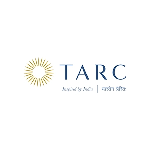 Tarc Estate Developer