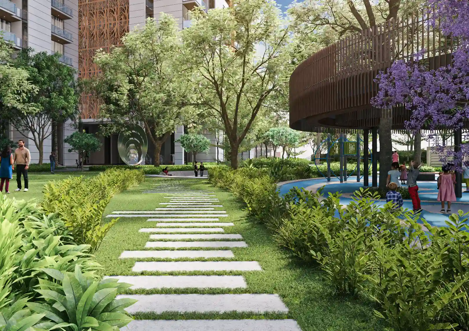 tulip-crimson-floor-plan