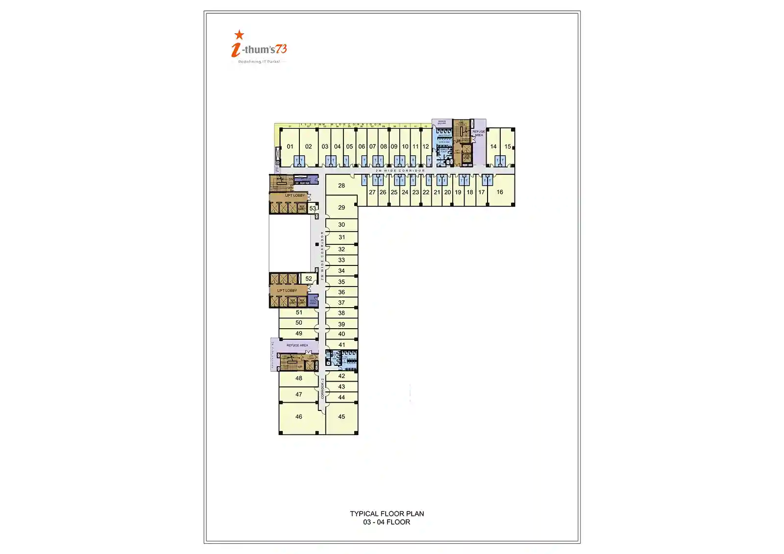 ithums-73-floor-plan