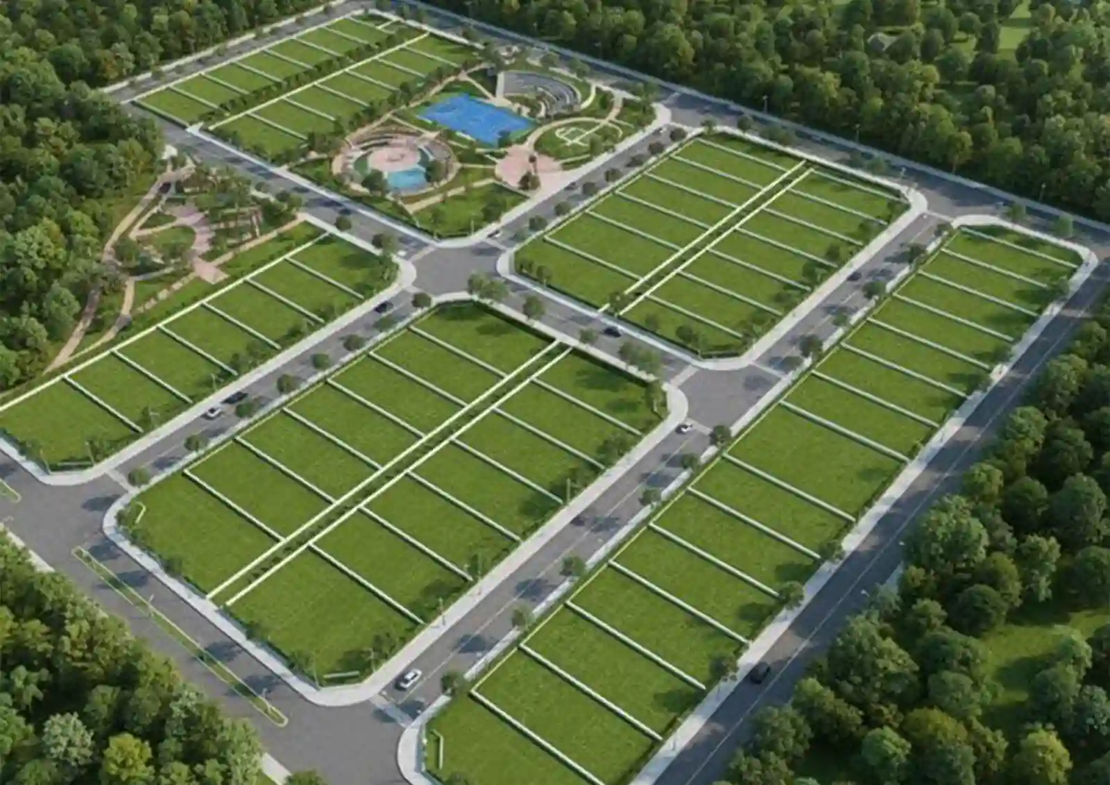 godrej-aravya-estate