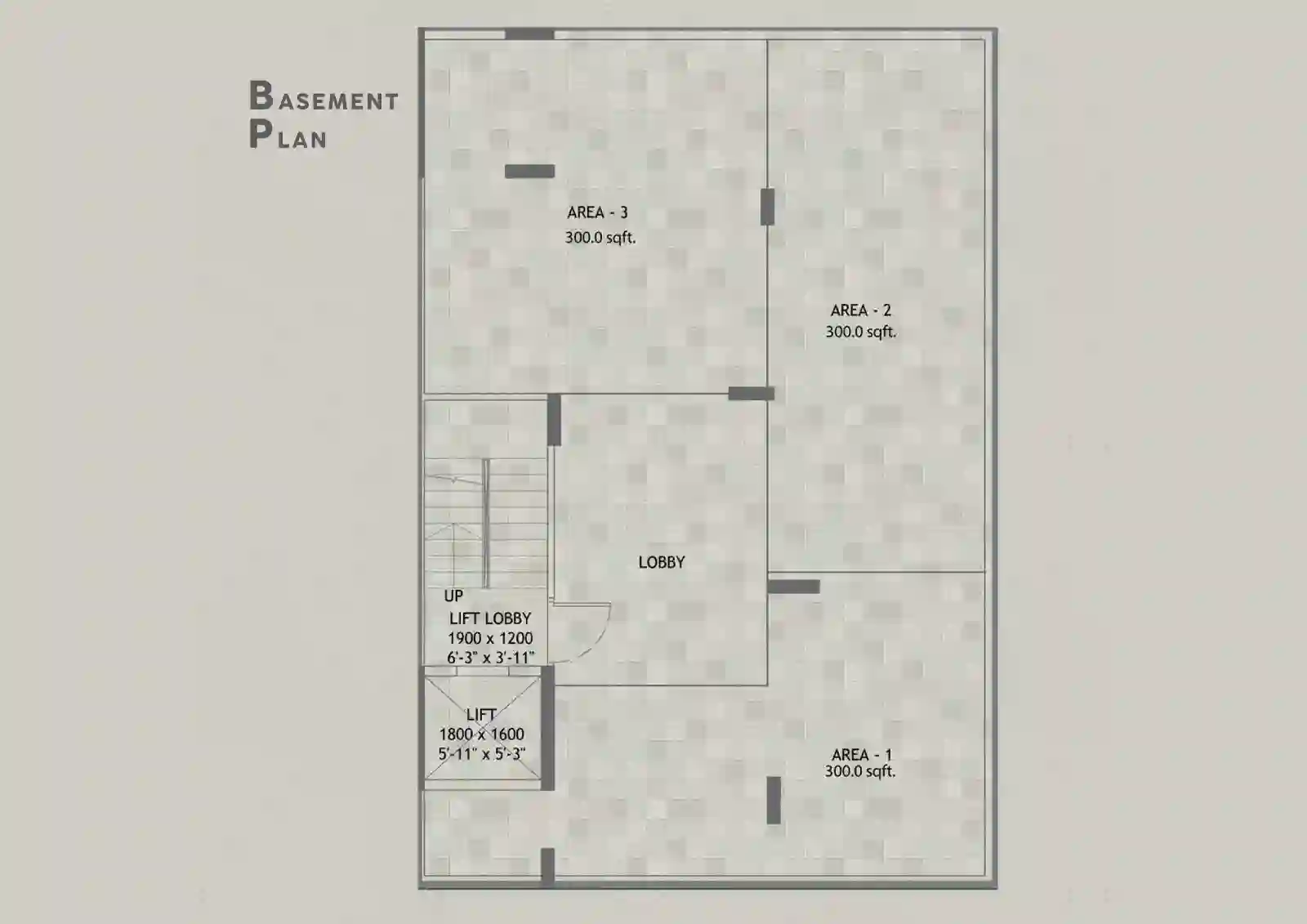 signature-global-daxin-vistas-floor-plan
