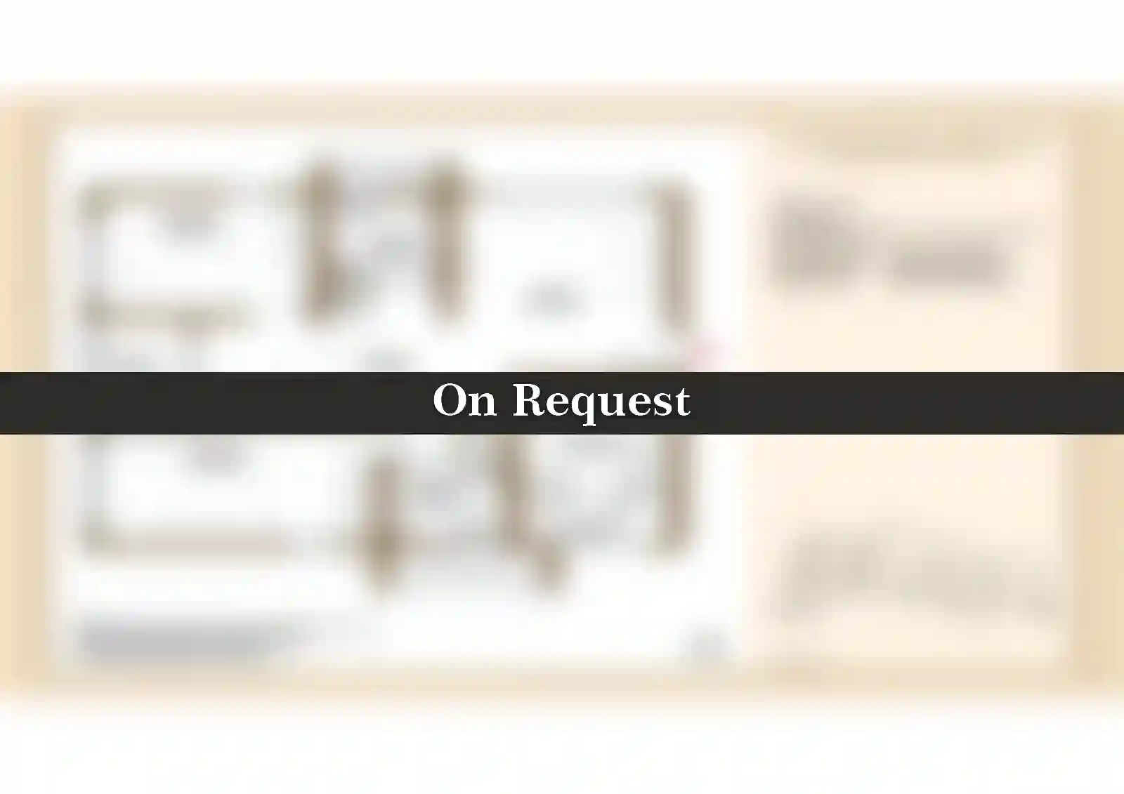 godrej-regal-pavilion-floor-plan