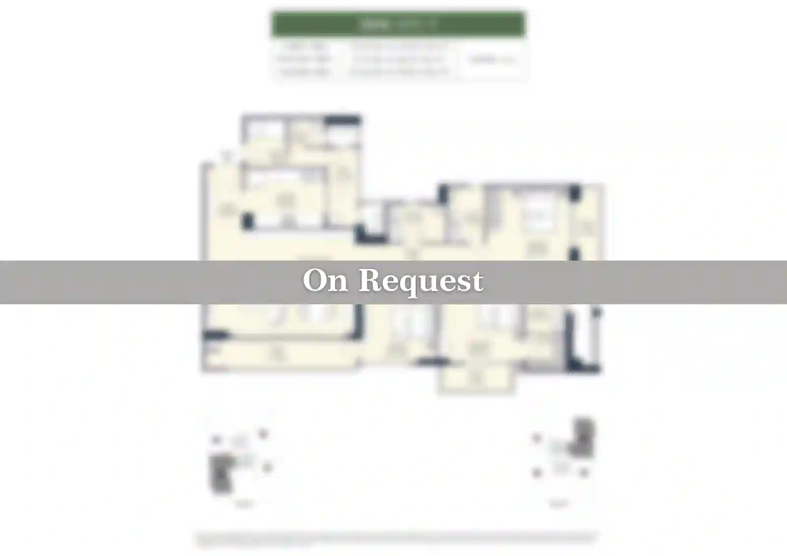 emaar-urban-oasis-floor-plan
