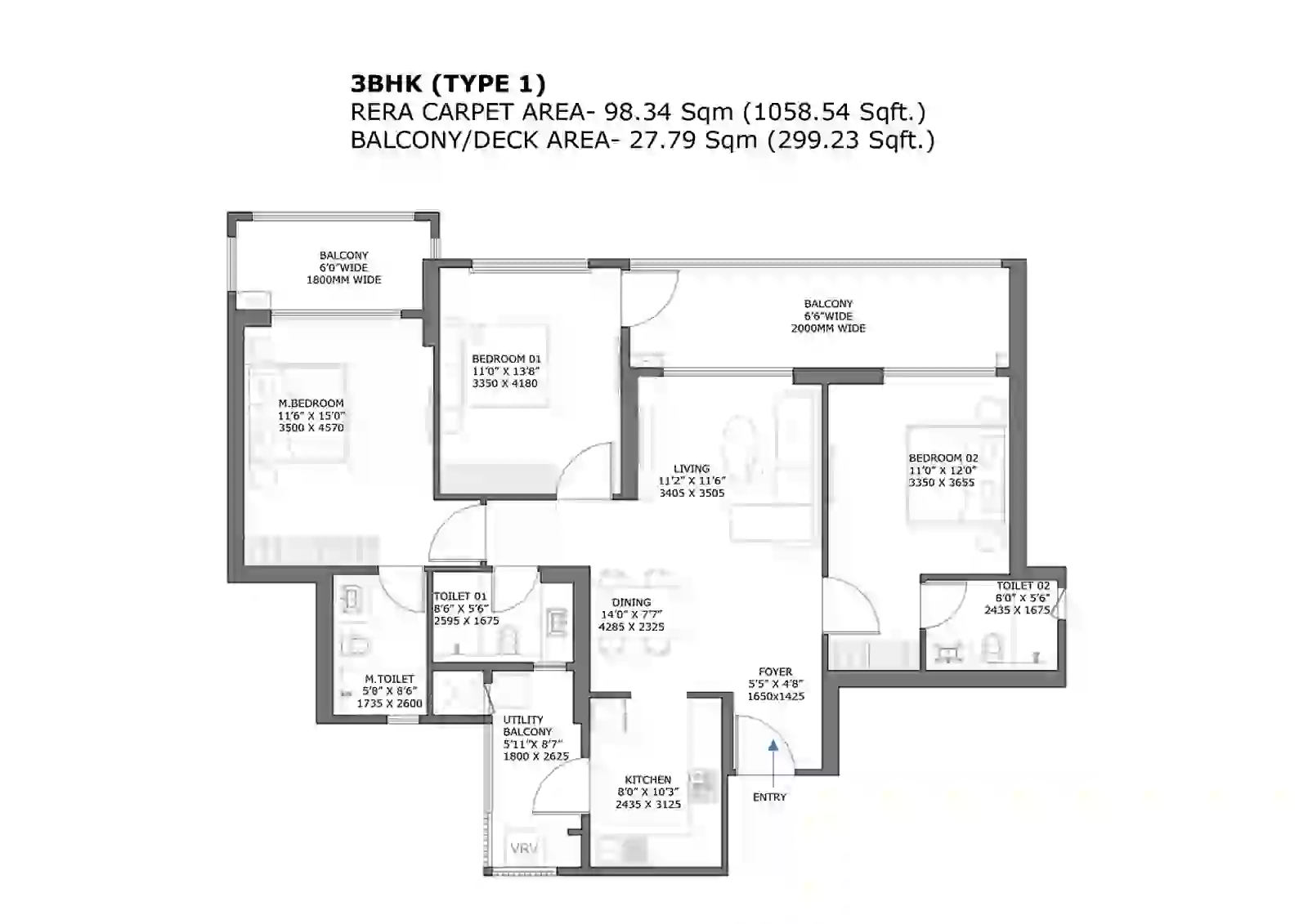 birla-pravaah-floor-plan