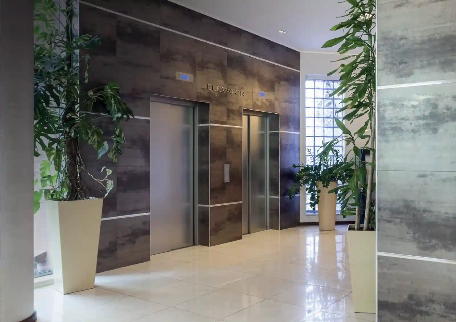 lodha-woods-kandivali
